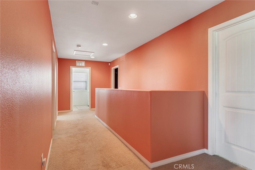 52988 Astrid Property Photo 15