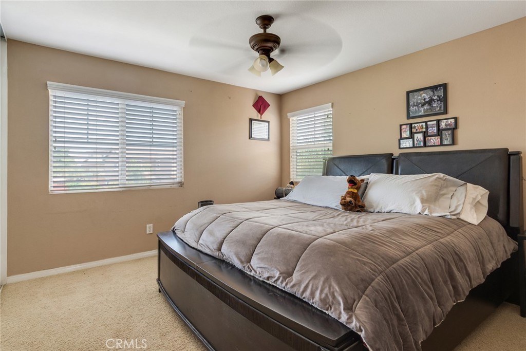 52988 Astrid Property Photo 16