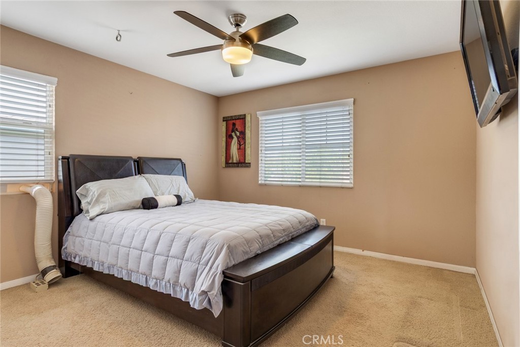 52988 Astrid Property Photo 17