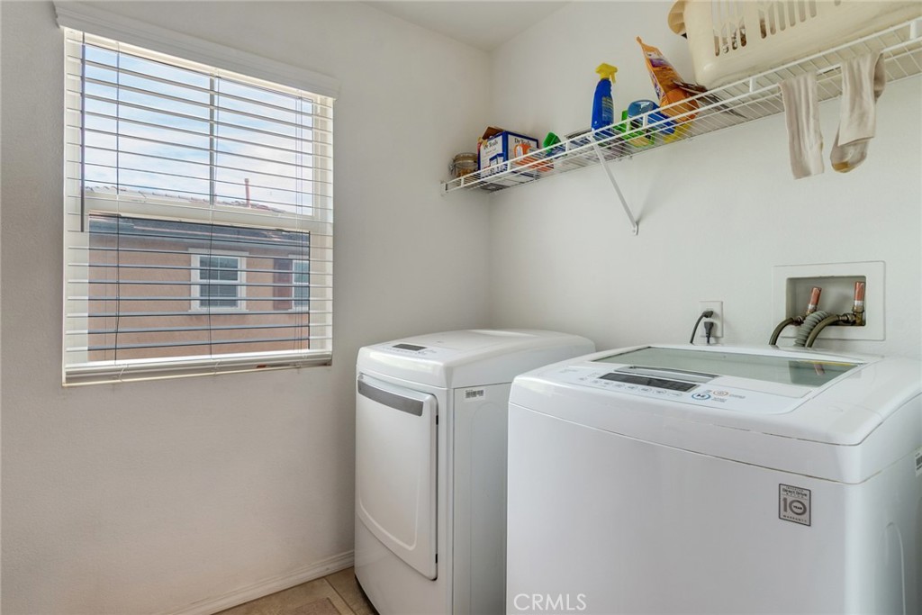 52988 Astrid Property Photo 18