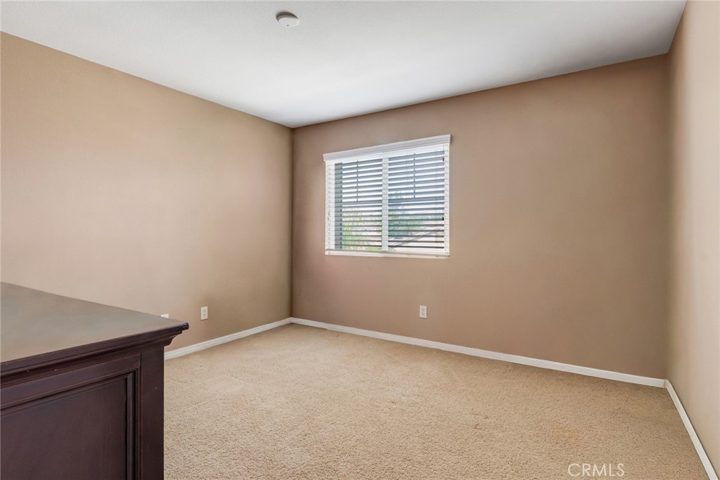 52988 Astrid Property Photo 21