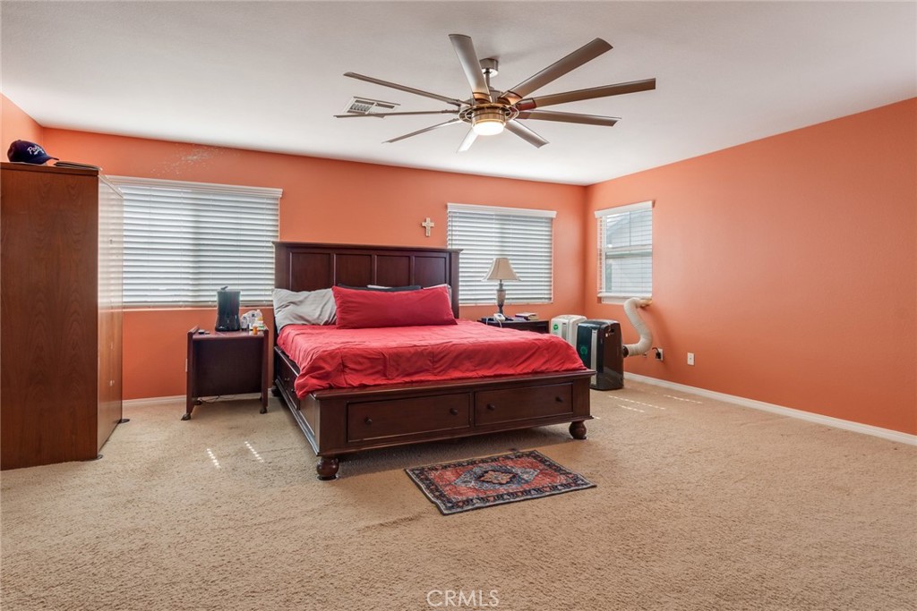 52988 Astrid Property Photo 22