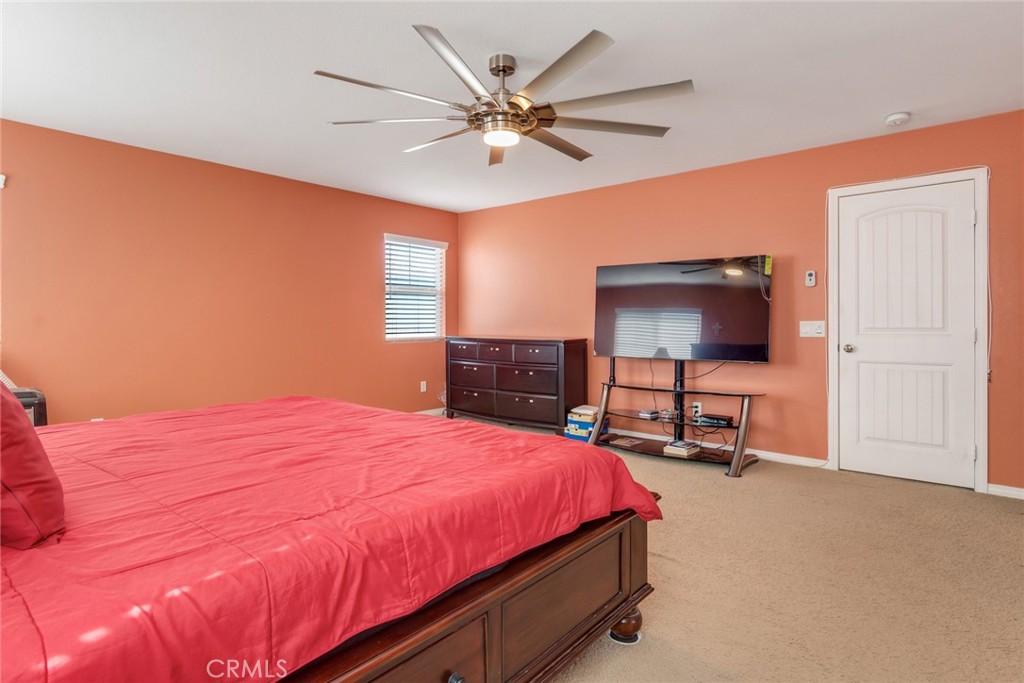 52988 Astrid Property Photo 23