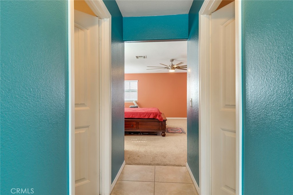 52988 Astrid Property Photo 24