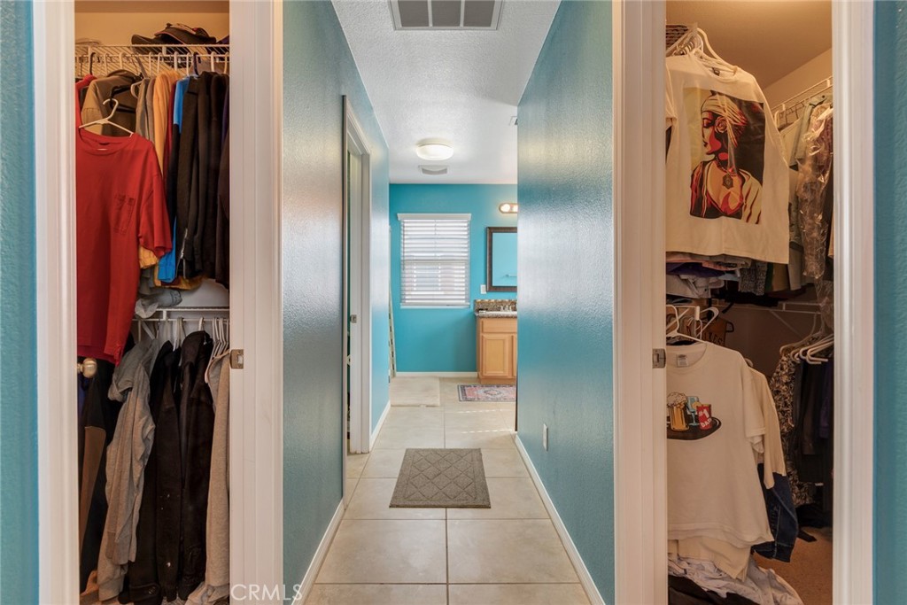 52988 Astrid Property Photo 25