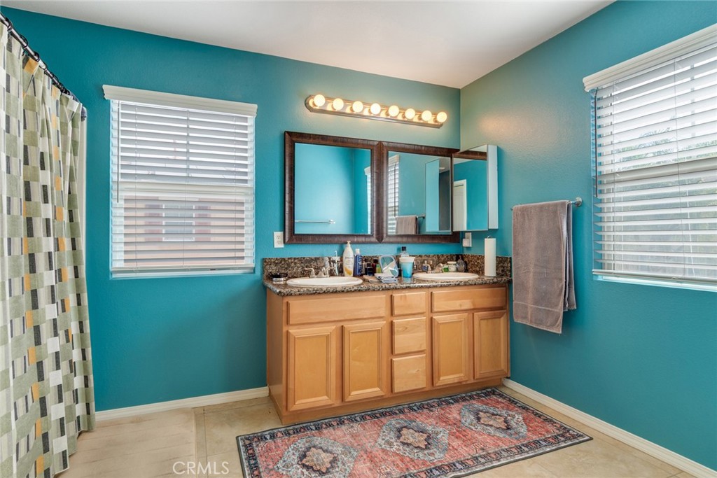 52988 Astrid Property Photo 26