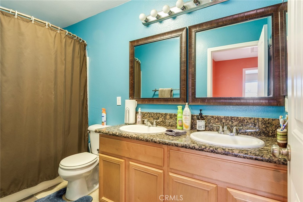 52988 Astrid Property Photo 27