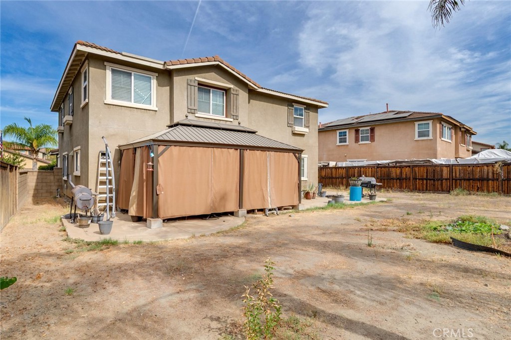 52988 Astrid Property Photo 29