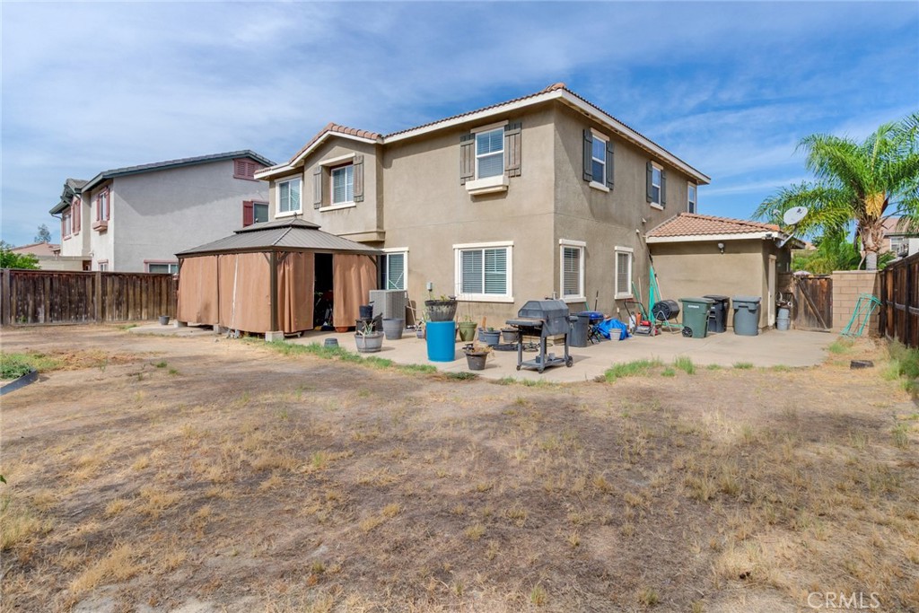 52988 Astrid Property Photo 30