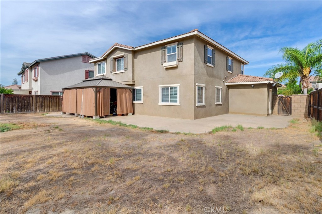 52988 Astrid Property Photo 31