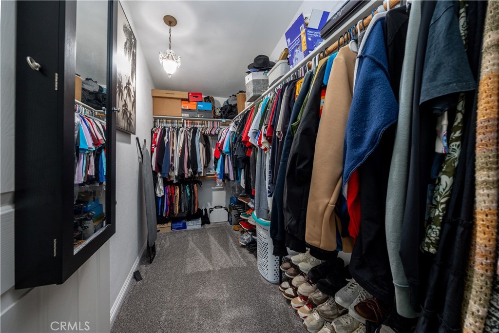 626 N Dearborn St 189 Property Photo 21