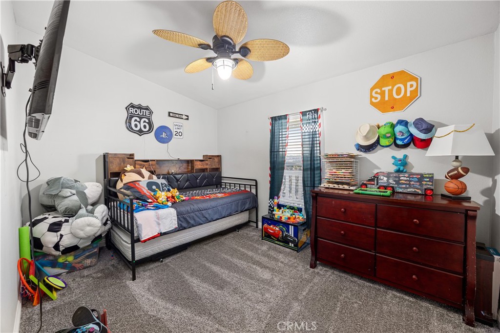 626 N Dearborn St 189 Property Photo 22