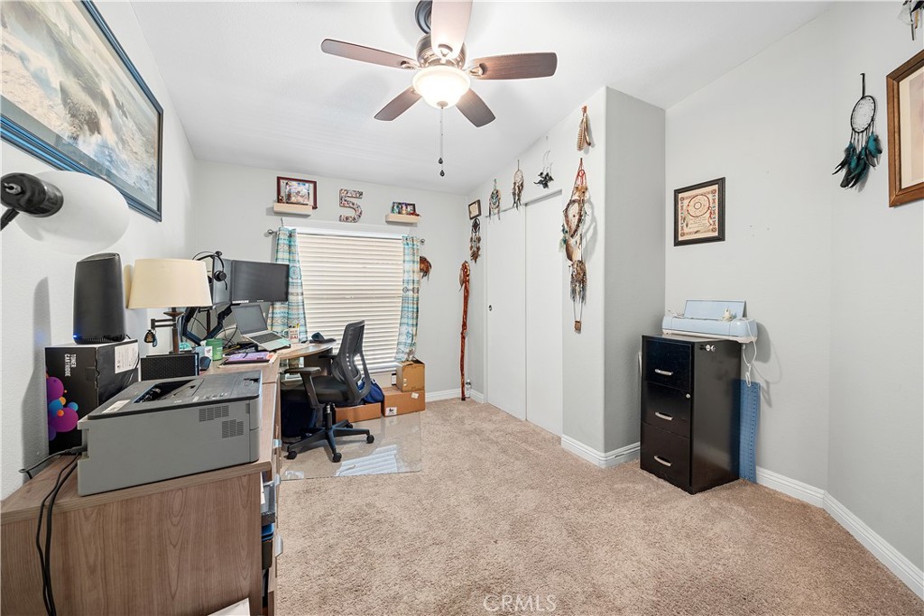 626 N Dearborn St 189 Property Photo 23