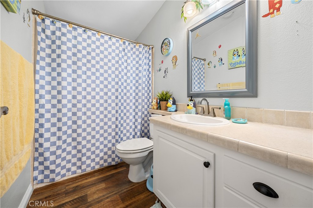 626 N Dearborn St 189 Property Photo 25