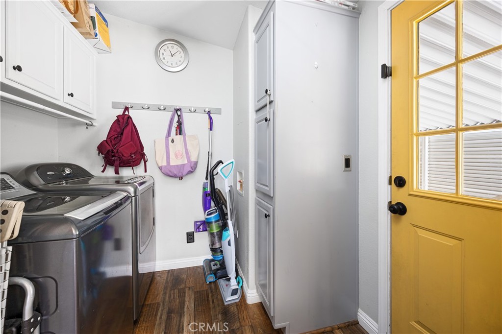 626 N Dearborn St 189 Property Photo 26