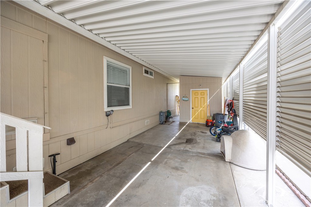 626 N Dearborn St 189 Property Photo 27