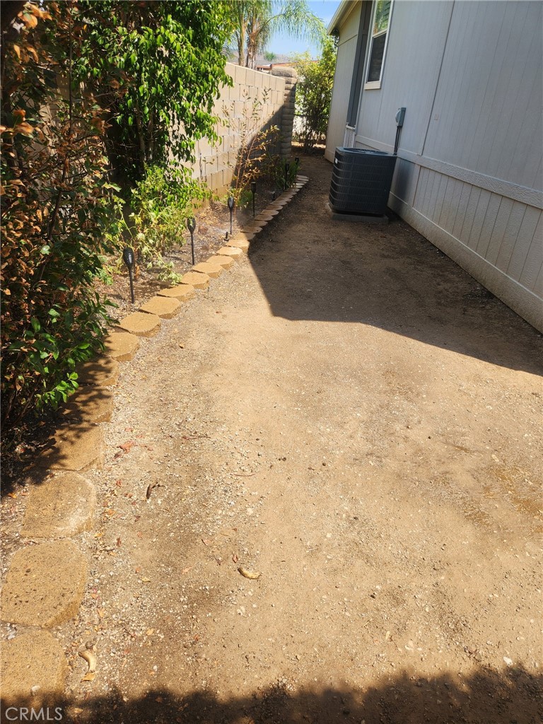 626 N Dearborn St 189 Property Photo 30