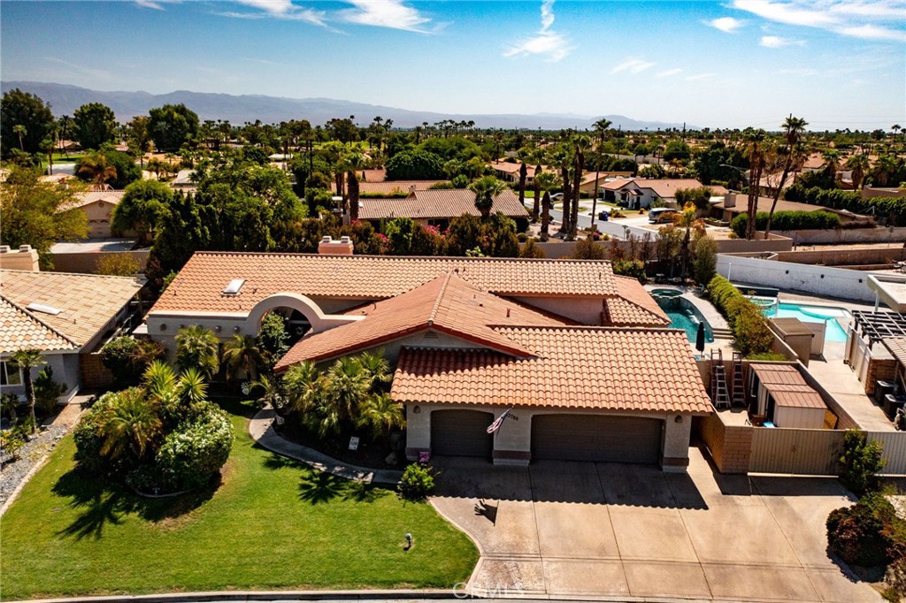43780 Skyward Way Property Photo 1