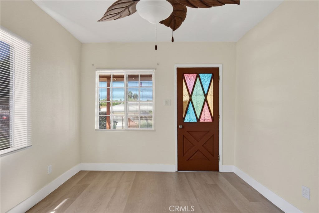 160 Highland Avenue Property Photo 6