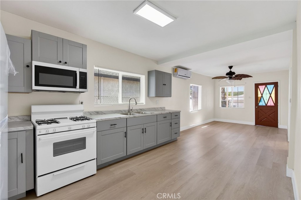 160 Highland Avenue Property Photo 8