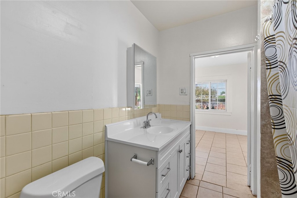 160 Highland Avenue Property Photo 15