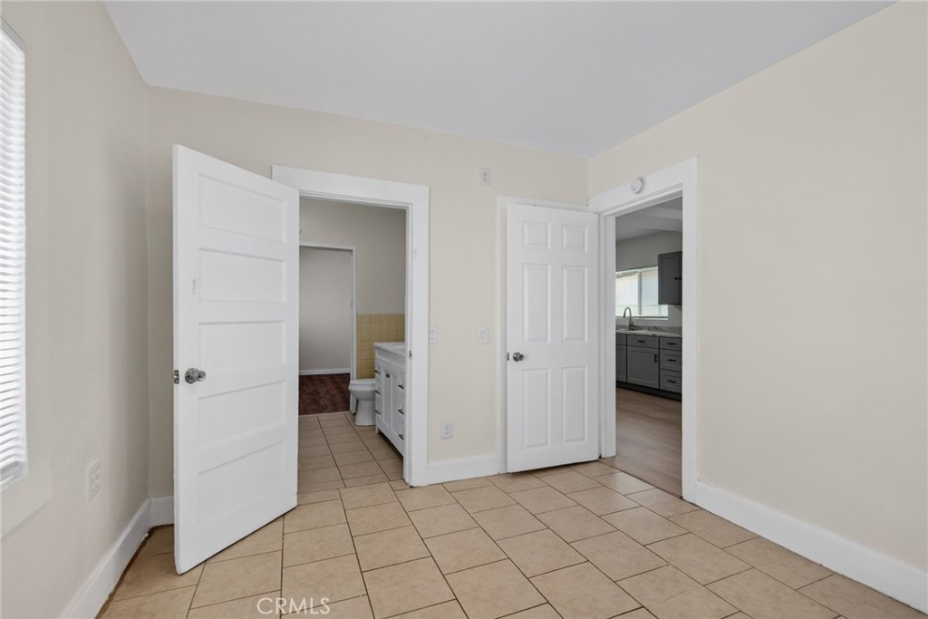 160 Highland Avenue Property Photo 16