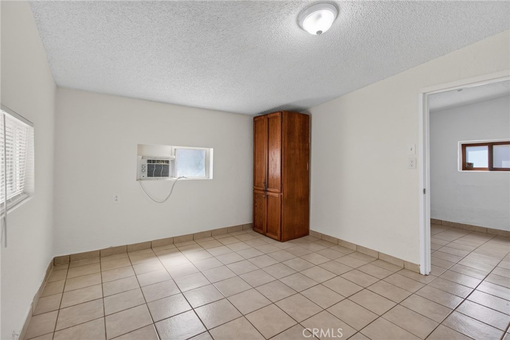 160 Highland Avenue Property Photo 19