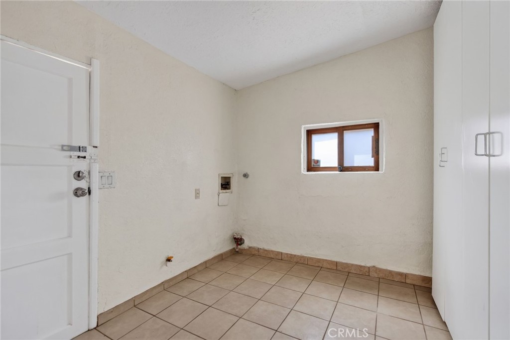 160 Highland Avenue Property Photo 20