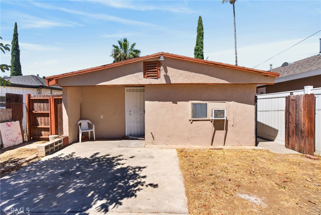 160 Highland Avenue Property Photo 22