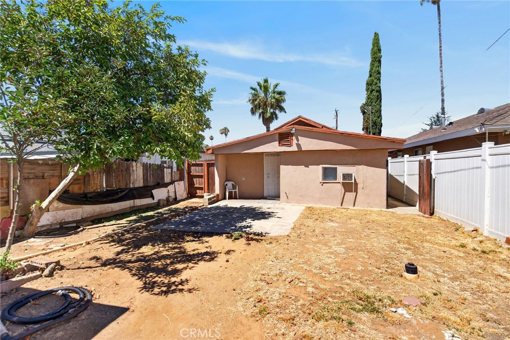 160 Highland Avenue Property Photo 25