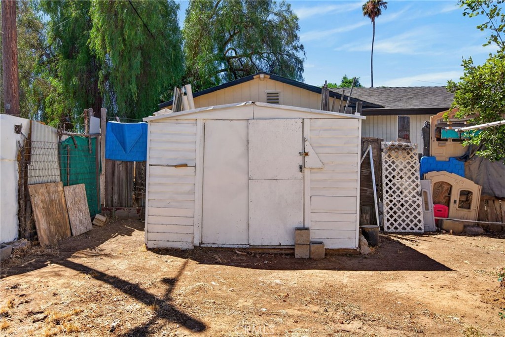 160 Highland Avenue Property Photo 26