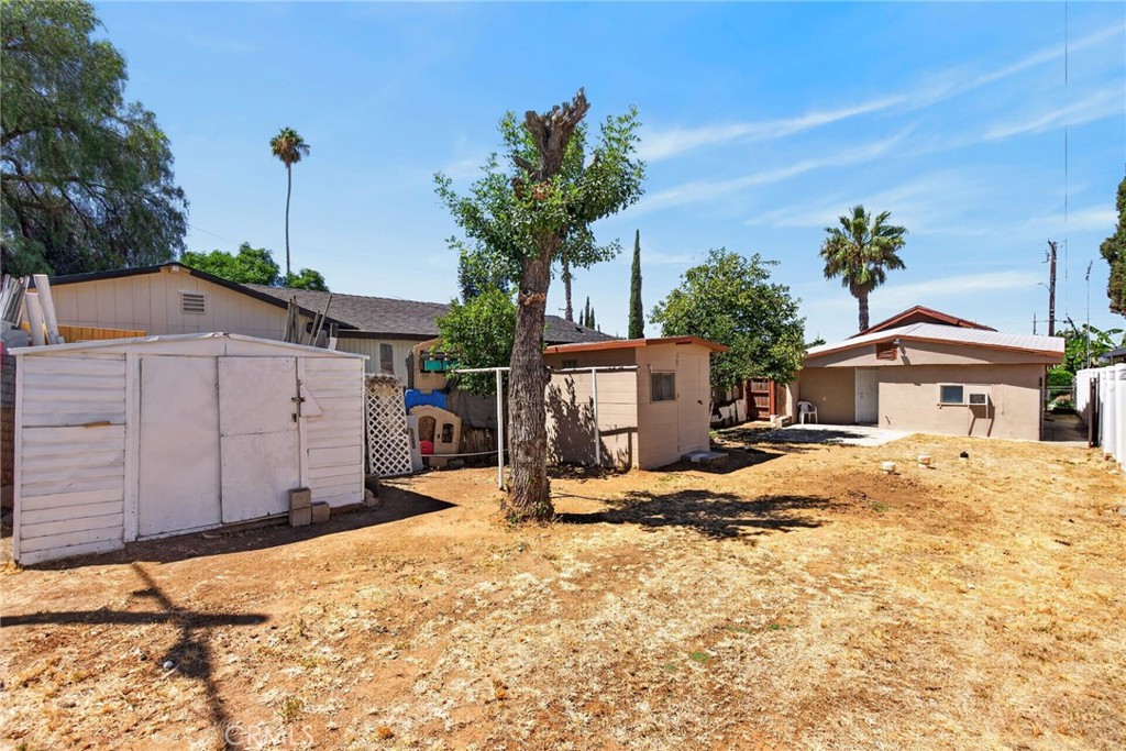 160 Highland Avenue Property Photo 27