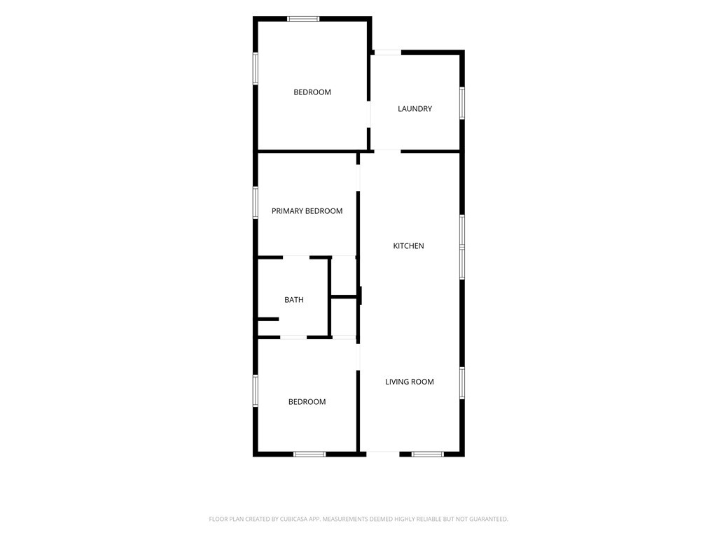 160 Highland Avenue Property Photo 29