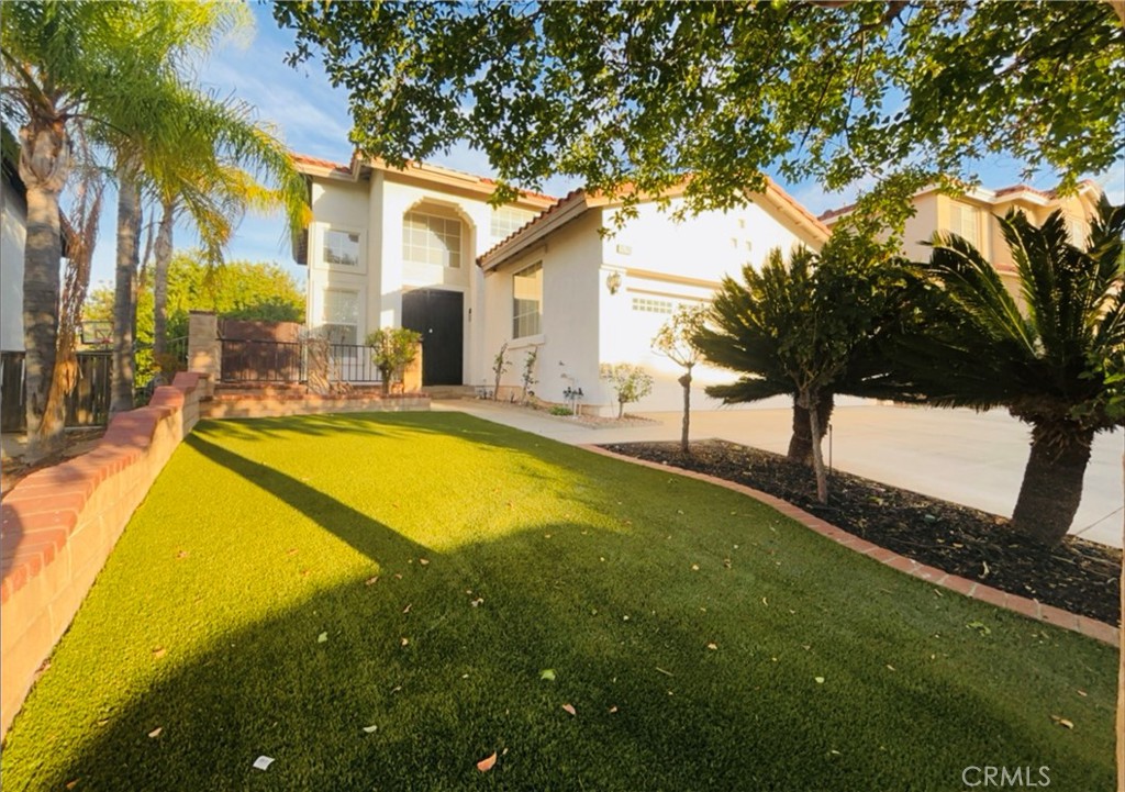 15780 Oliver Property Photo 1