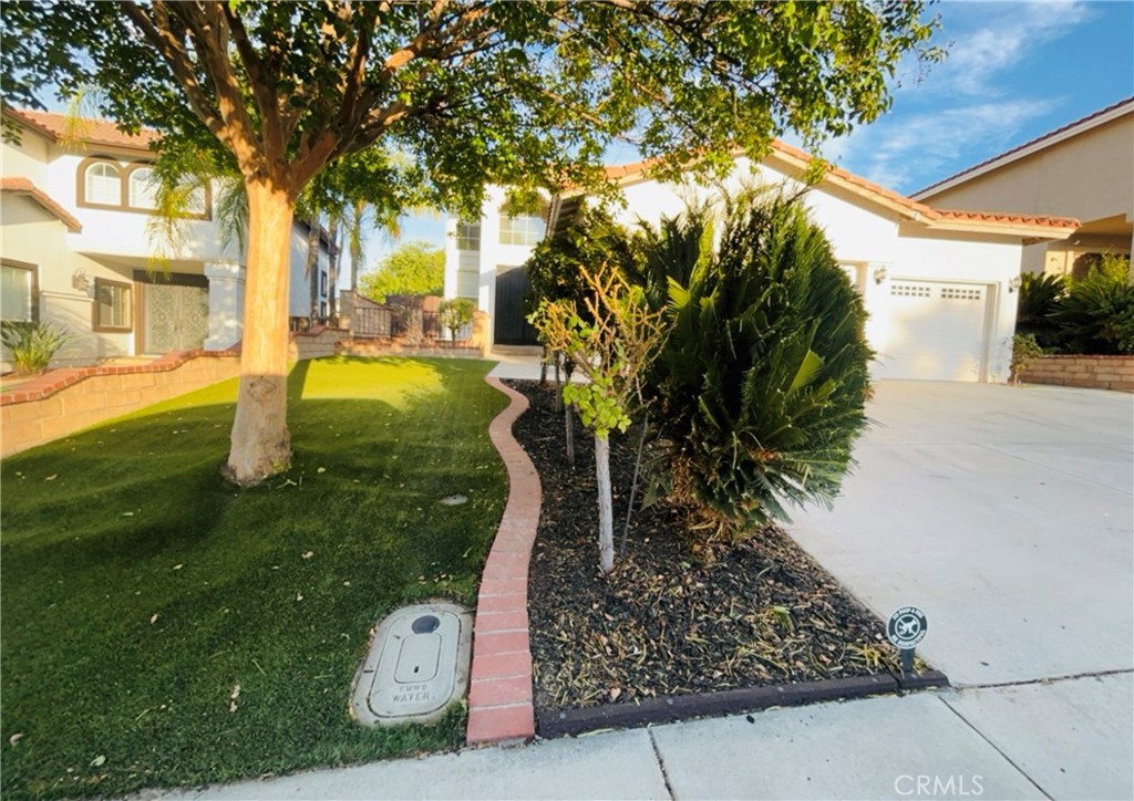 15780 Oliver Property Photo 4