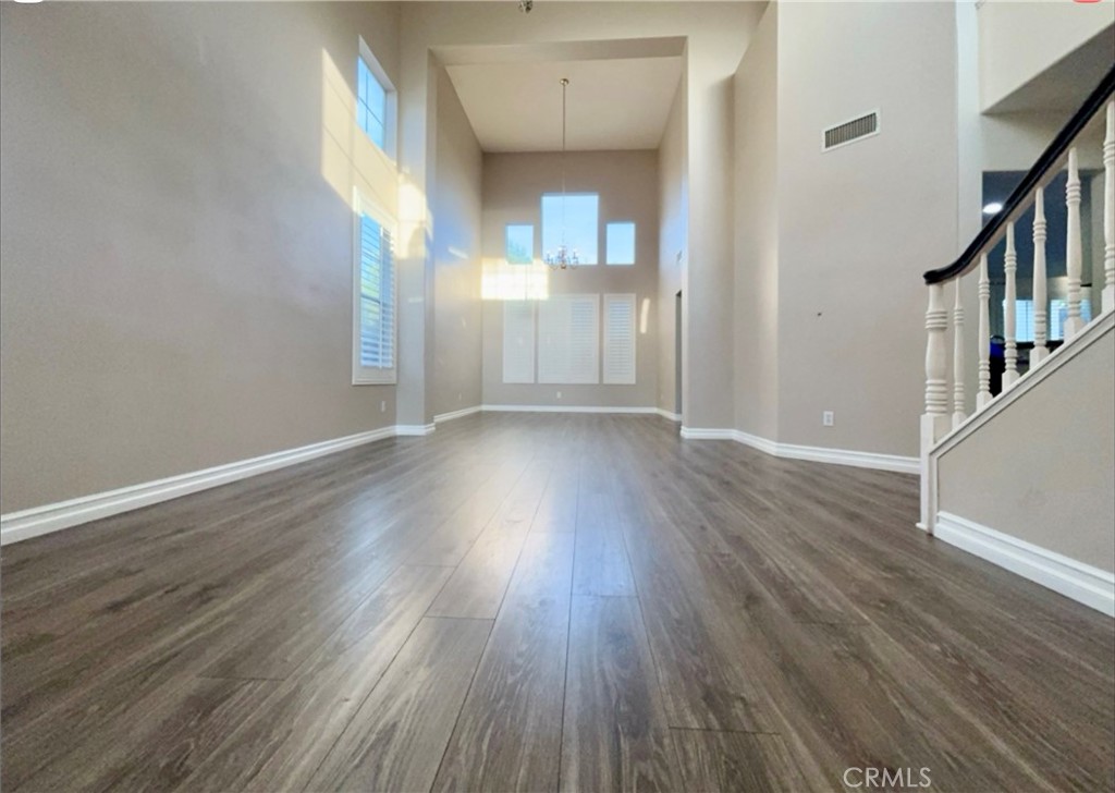 15780 Oliver Property Photo 10