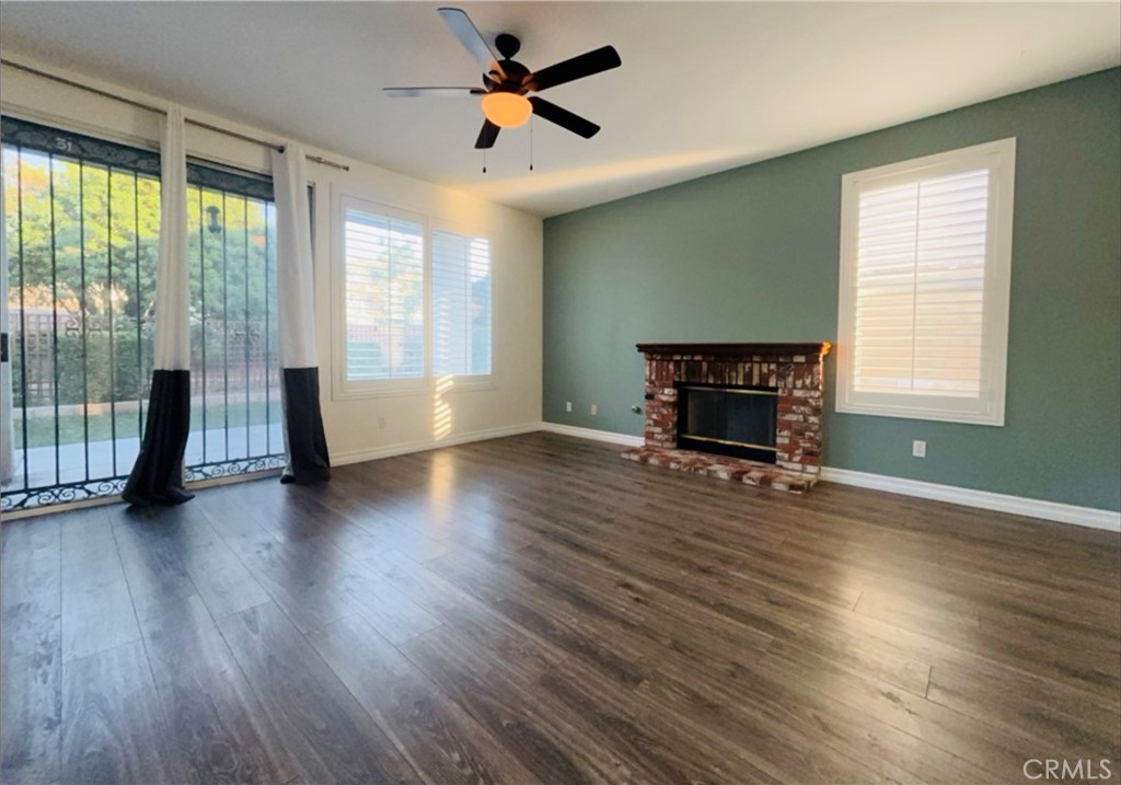 15780 Oliver Property Photo 13