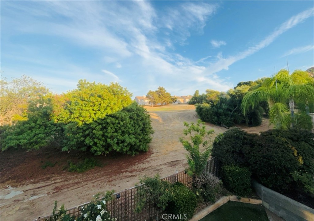 15780 Oliver Property Photo 16