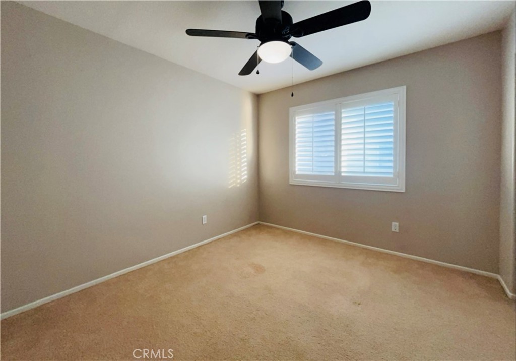 15780 Oliver Property Photo 18