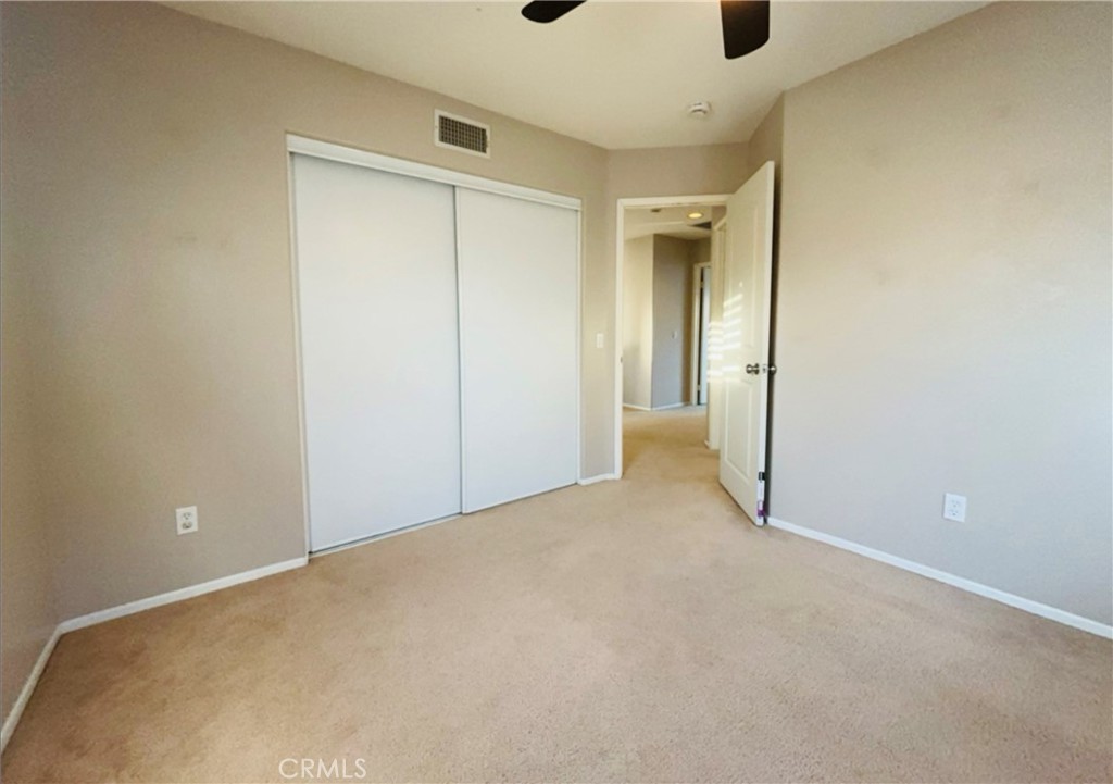 15780 Oliver Property Photo 19