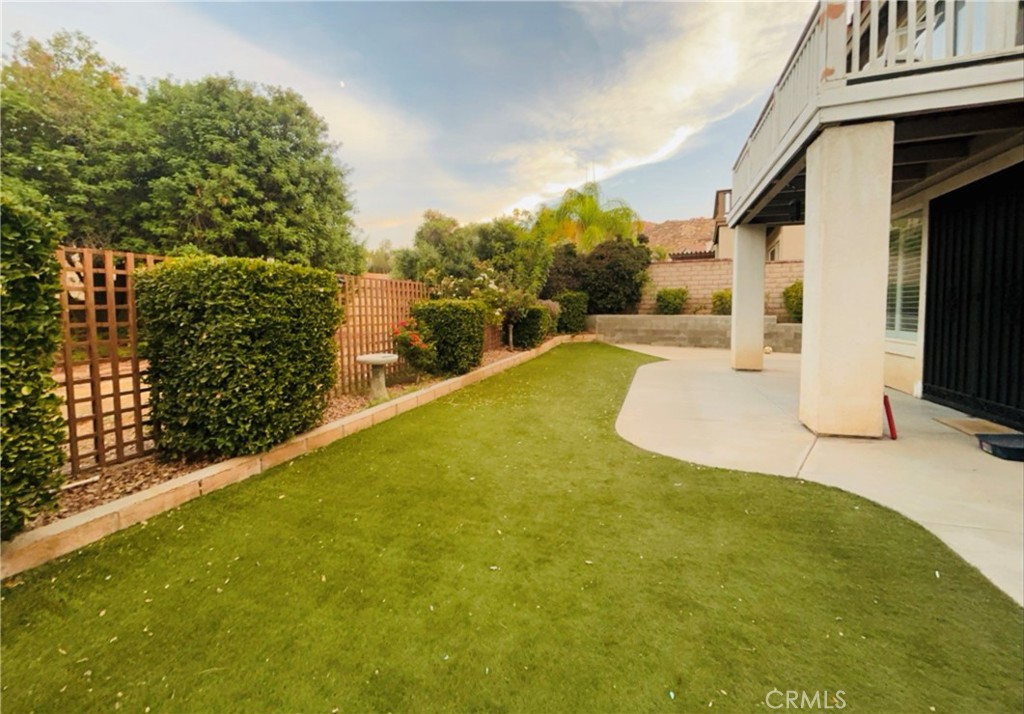 15780 Oliver Property Photo 21