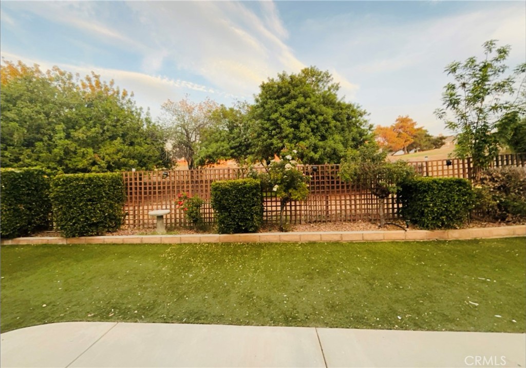 15780 Oliver Property Photo 23