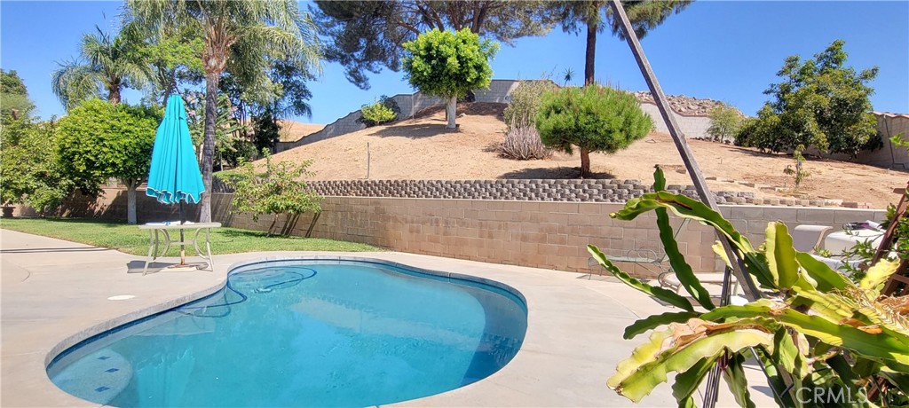 11320 Ridgemont Property Photo 4