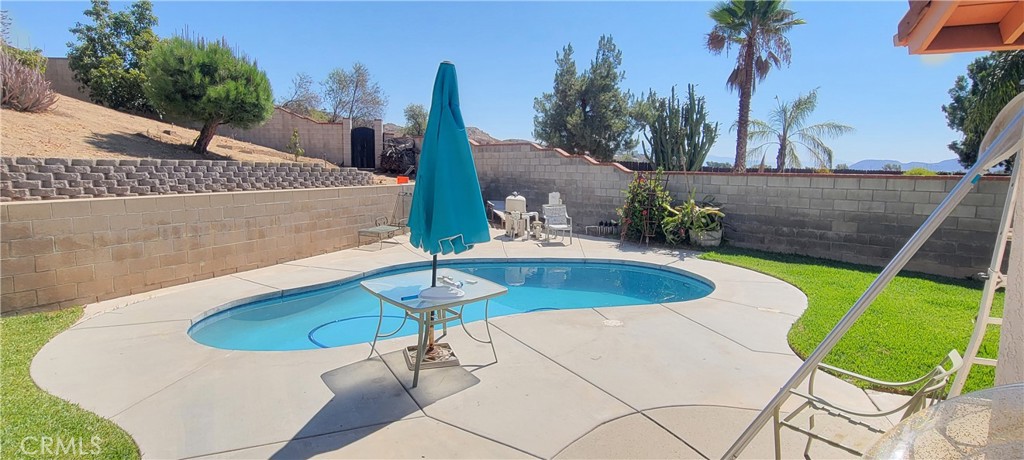 11320 Ridgemont Property Photo 5