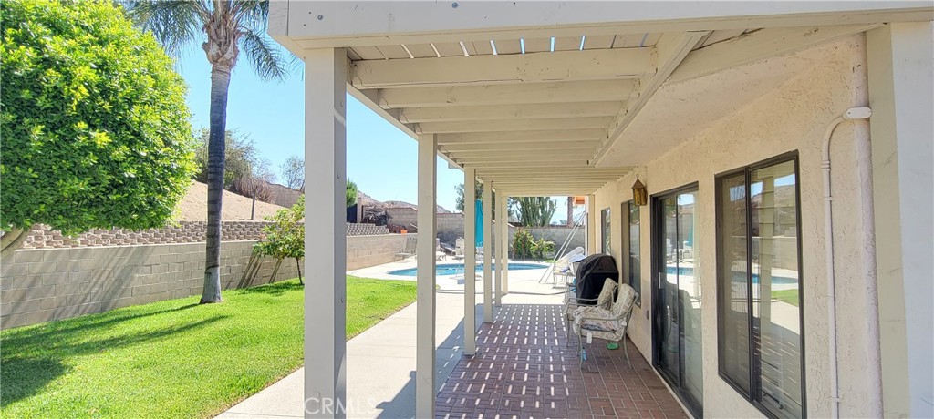11320 Ridgemont Property Photo 6