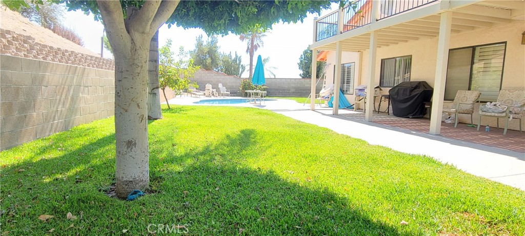 11320 Ridgemont Property Photo 7