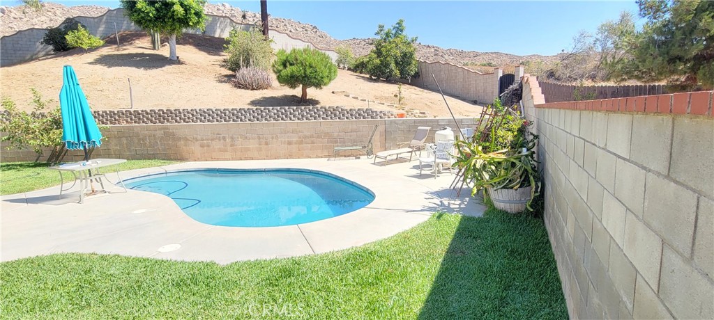 11320 Ridgemont Property Photo 12