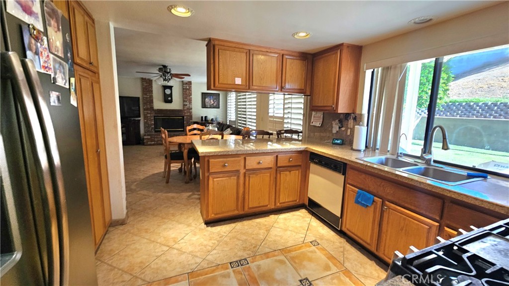 11320 Ridgemont Property Photo 14