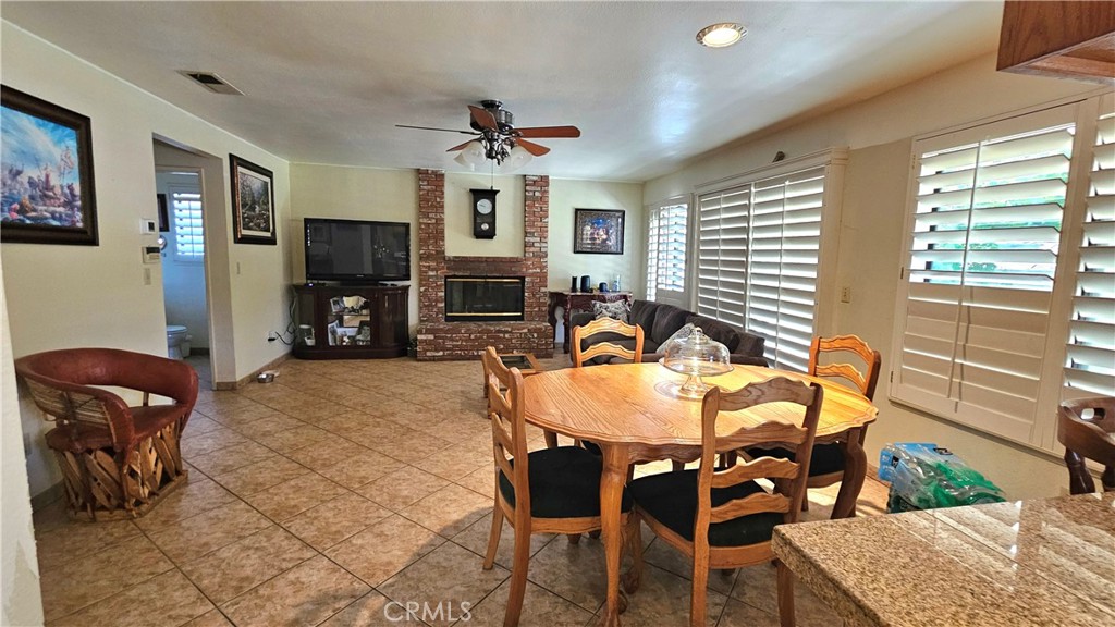 11320 Ridgemont Property Photo 16