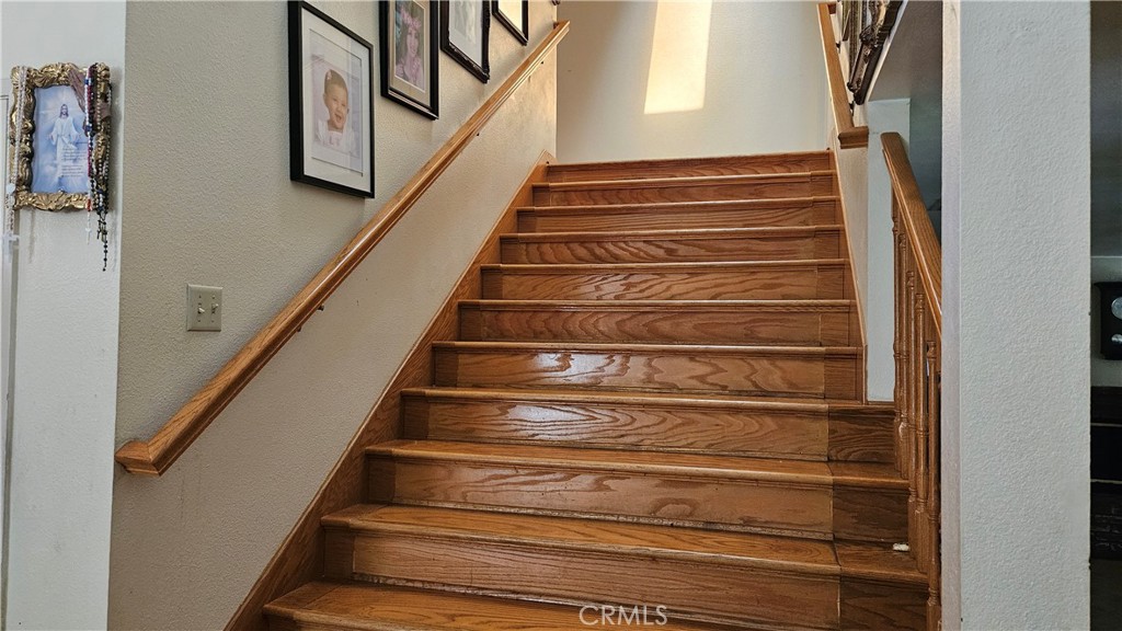 11320 Ridgemont Property Photo 18